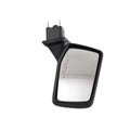 Rear View Mirror Right for Chevrolet Silverado 1500 (2019–2023)
