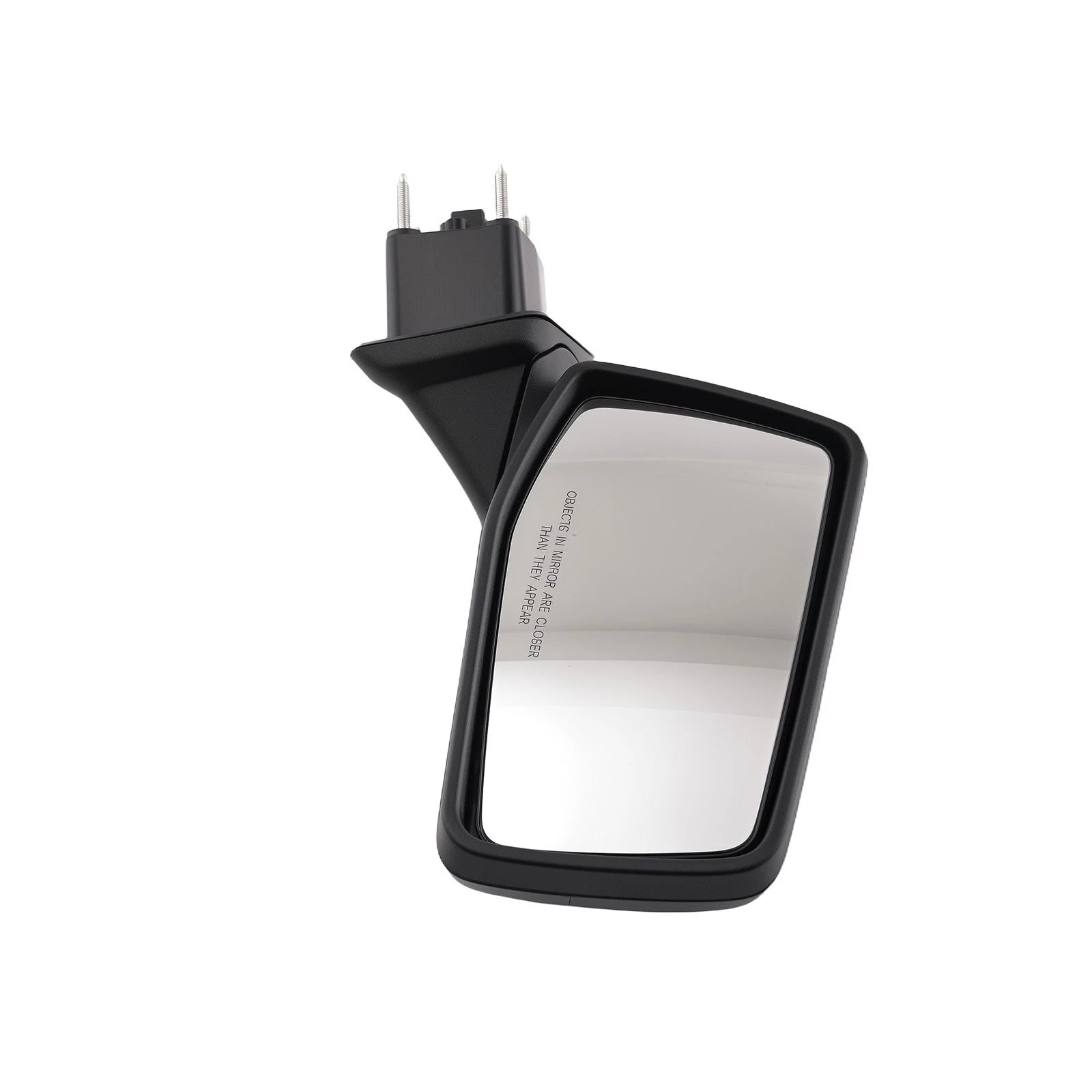 Rear View Mirror Right for Chevrolet Silverado 1500 (2019–2023)
