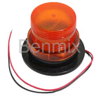 12-80V LED Strobe Lamp for TCM Toyota Heli Forklift (43340-401)