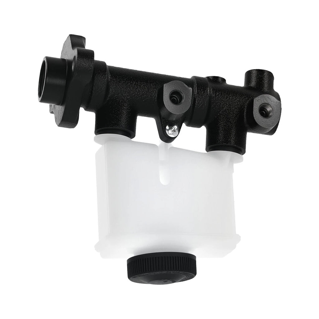 Brake Master Cylinder for Mazda B2600 B2200 B2000 (1986–1993) UE54-43-400 0.875"