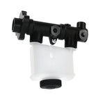 Brake Master Cylinder for Mazda B2600 B2200 B2000 (1986–1993) UE54-43-400 0.875"
