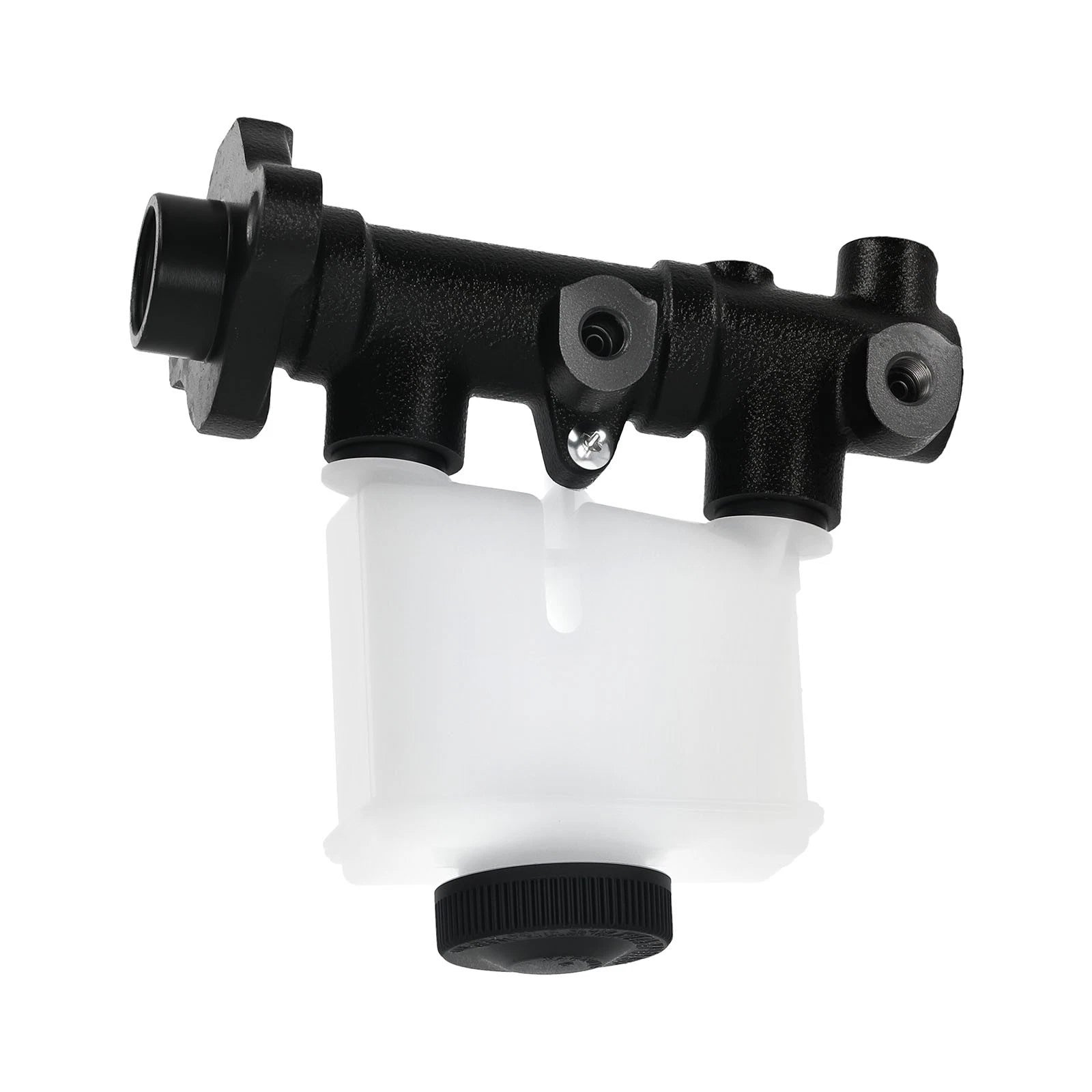 Brake Master Cylinder for Mazda B2600 B2200 B2000 (1986–1993) UE54-43-400 0.875"