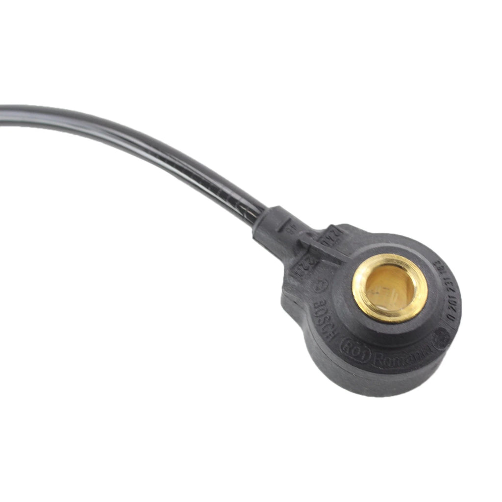 Ignition Knock Sensor for Bosch (0261231183)