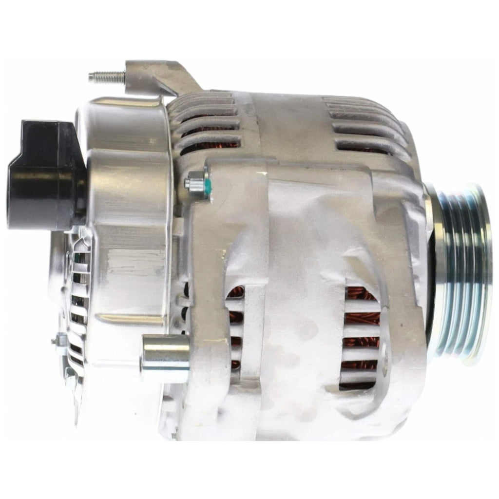 Alternator for Dodge Spirit L4 2.5L (1990–1995)