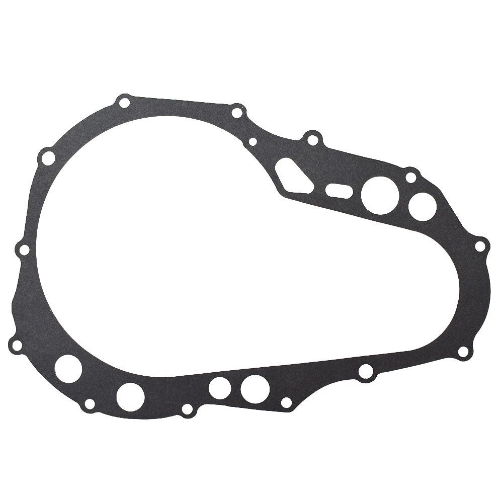 Complete Gasket Kit for Suzuki Arctic Cat DVX400 (2004–2008)