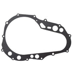 Complete Gasket Kit for Suzuki Arctic Cat DVX400 (2004–2008)