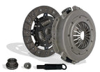 Clutch Kit for Ford Mustang GT Mach 1 Cobra SVT (1999–2004)