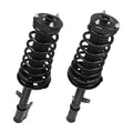 Rear Complete Struts for Toyota Camry (1992–1996)