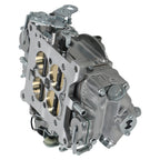 4 Barrel Carburetor for Holley 750CFM Double Pumper E-Choke BR-67213 Aluminum (—)