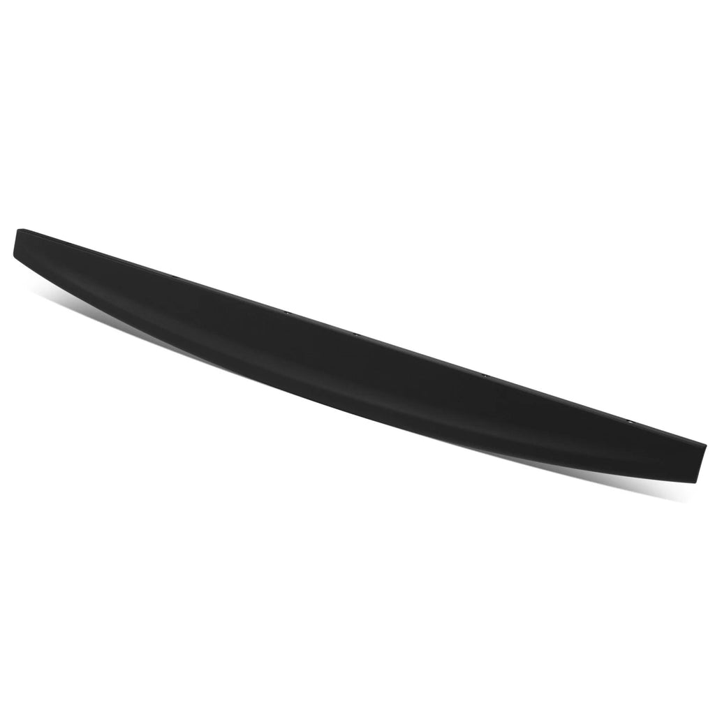 Rear Upper Tailgate Molding for RAM 1500 2500 3500 (2009–2018)