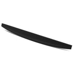 Rear Upper Tailgate Molding for RAM 1500 2500 3500 (2009–2018)