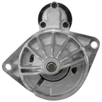 Starter Motor for Ford Falcon/Fairlane/LTD (1966-2005)