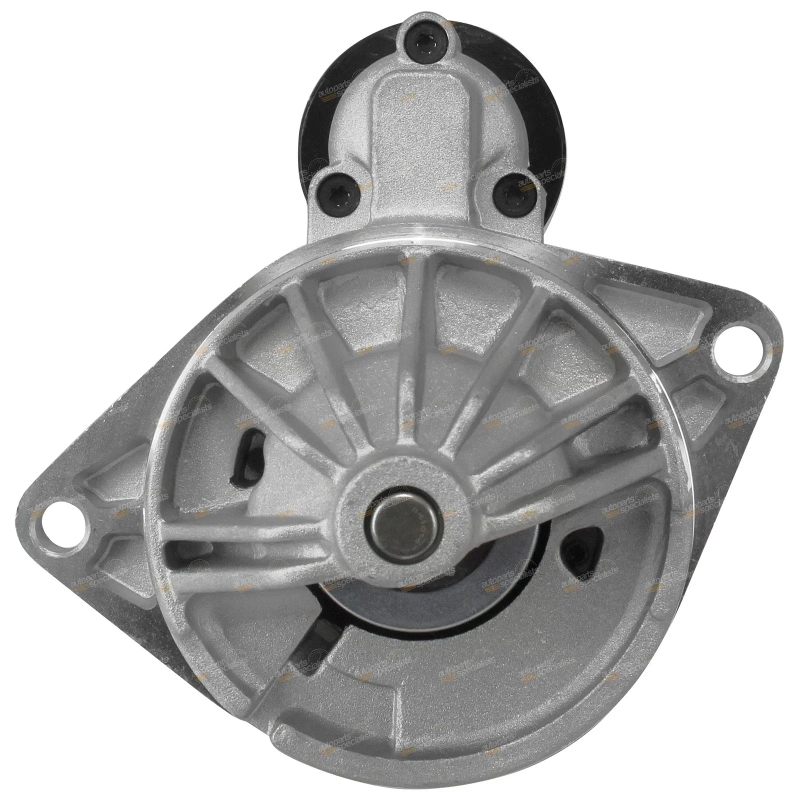Starter Motor for Ford Falcon/Fairlane/LTD (1966-2005)