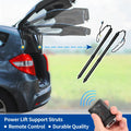 Rear LH RH Tailgate Power Lift Support for Porsche Panamera (2010-2016)