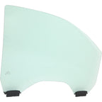 Door Glass for GMC Yukon Escalade XL (2007–2014) Right Side