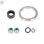 Top End Head Gasket Kit for Yamaha Bear Tracker Timberwolf 250 (1997-2000)