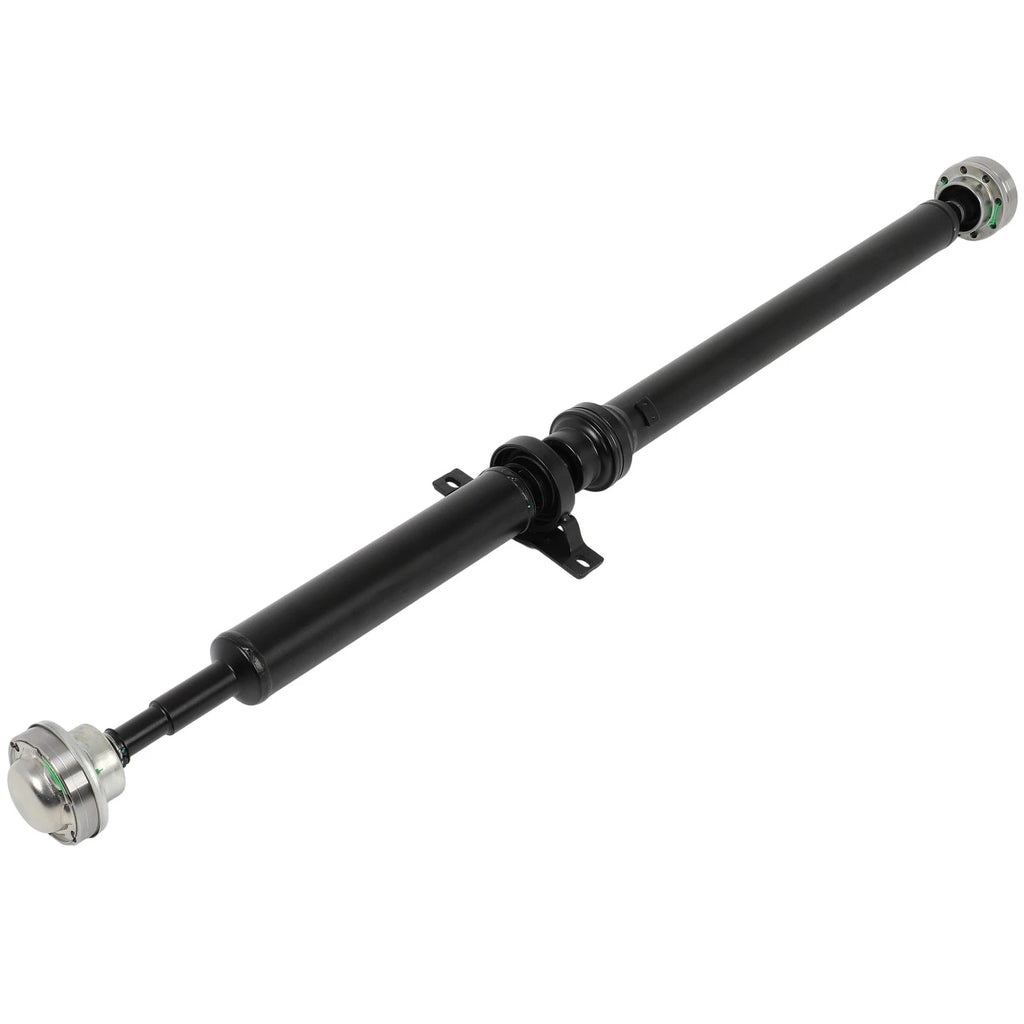 Rear Drive Shaft for Cadillac SRX (2004–2005) 3.6L 4.6L AWD 946-625