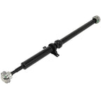 Rear Drive Shaft for Cadillac SRX (2004–2005) 3.6L 4.6L AWD 946-625