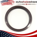 Rear Main Seal Set for Ford E-250 E-350 Expedition (1997–2002)