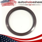 Rear Main Seal Set for Ford E-250 E-350 Expedition (1997–2002)