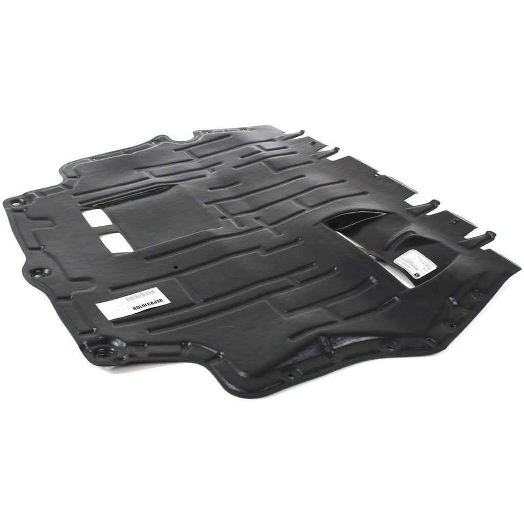 Engine Splash Shield for Volkswagen Passat (2006–2010) Lower 3.6L
