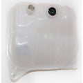 Coolant Reservoir for Audi A6 Quattro (1995–1998) w/ Cap
