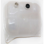 Coolant Reservoir for Audi A6 Quattro (1995–1998) w/ Cap