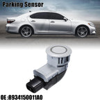 Reverse Parking Sensor No. 8934150011A0 for Lexus IS250 (2006–2013)