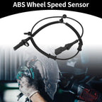 ABS Sensor No.4R3Z2C204AA for Ford Mustang (2005–2010)