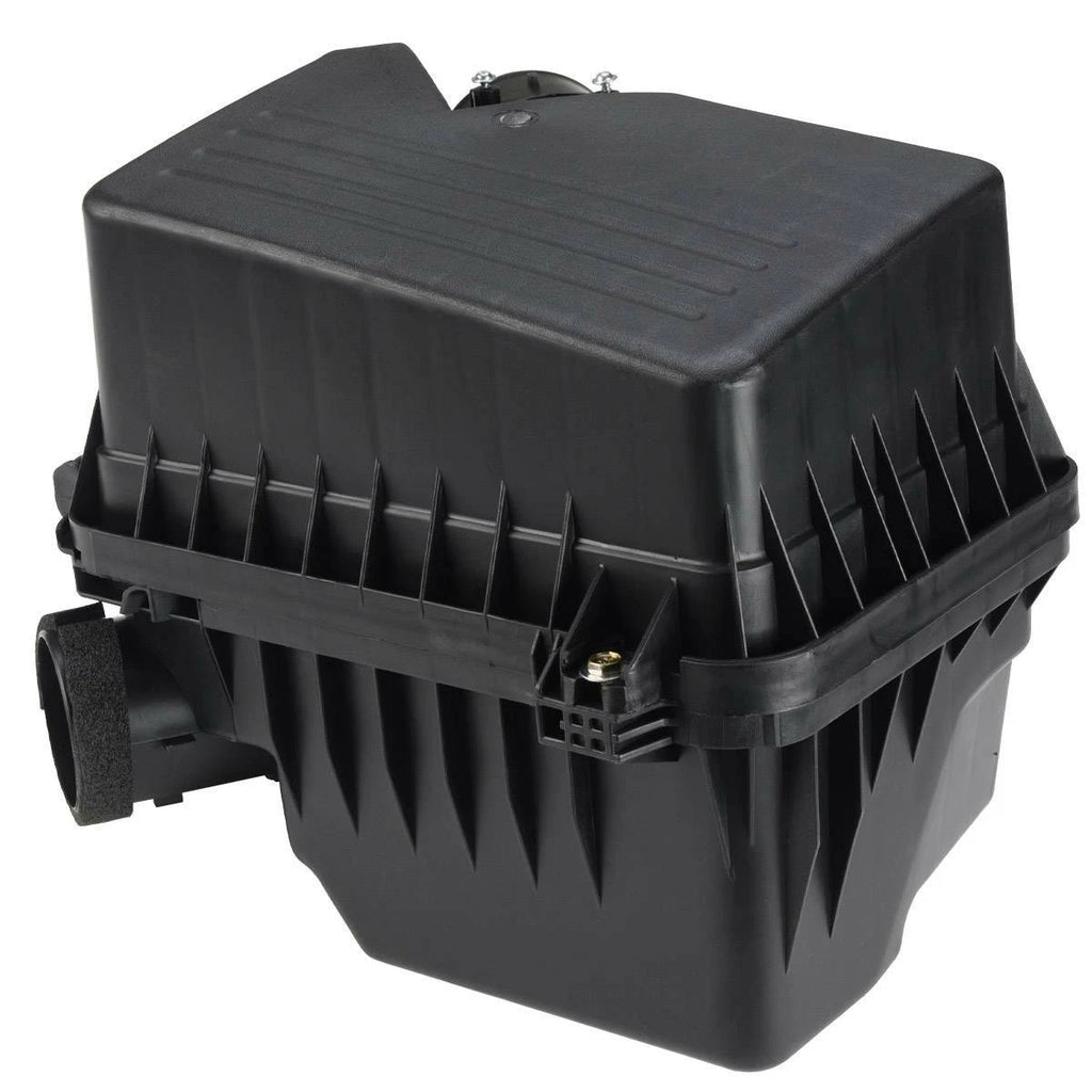 Air Cleaner Intake Filter Box for Toyota Camry (2007-2011)