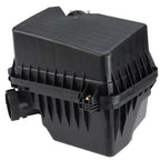 Air Cleaner Intake Filter Box for Toyota Camry (2007-2011)