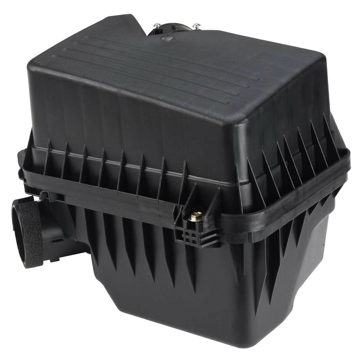 Air Cleaner Intake Filter Box for Toyota Camry (2007-2011)