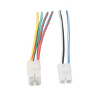 CDI Cable Wire Harness for GY6 50CC 150CC Scooter Moped ATV