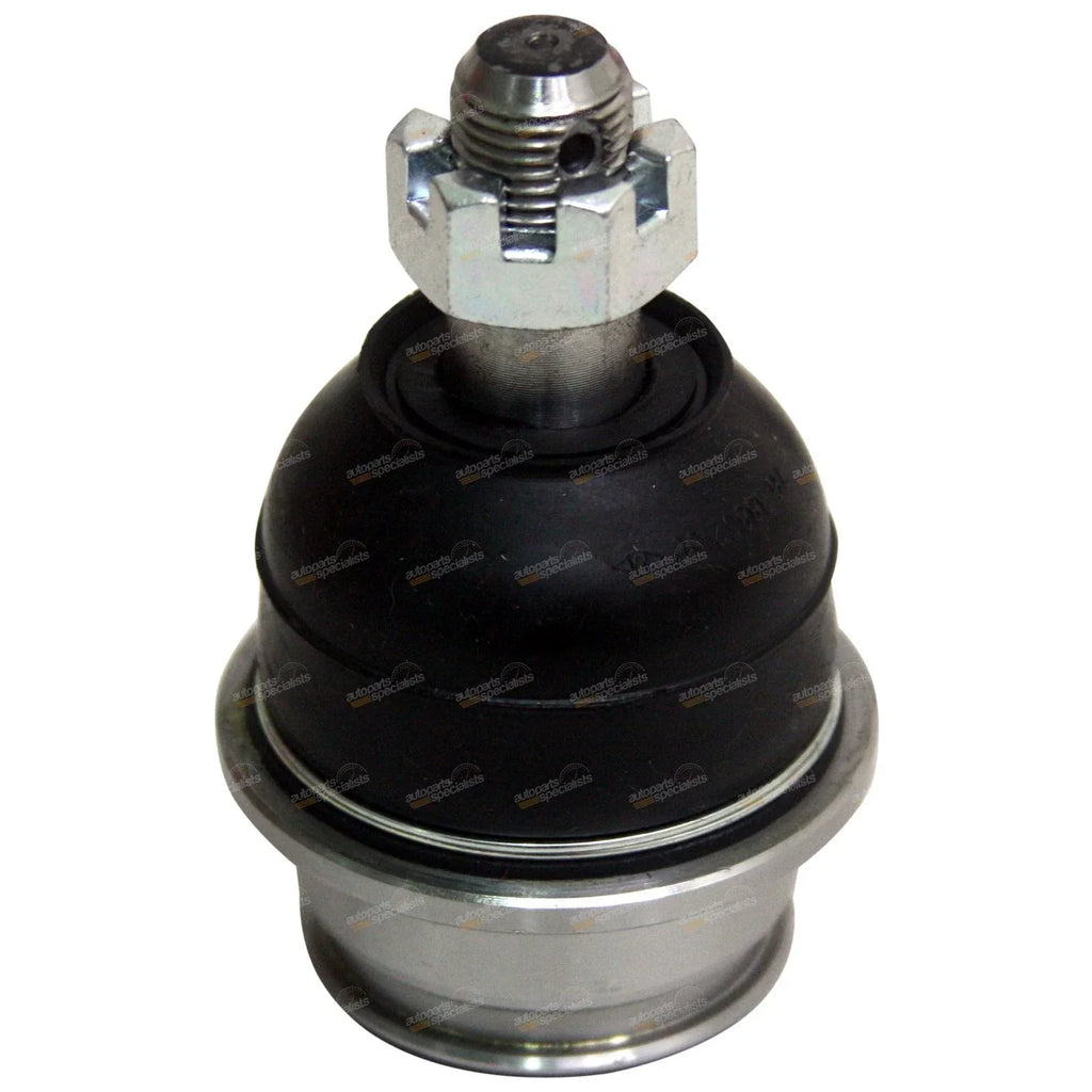 Lower Ball Joint 555 for Toyota Hilux (2005-2016)