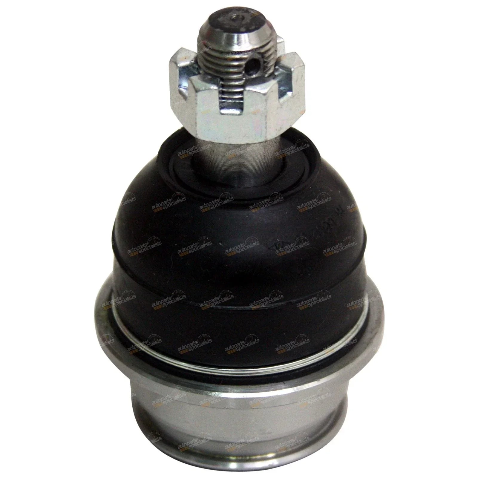 Lower Ball Joint 555 for Toyota Hilux (2005-2016)