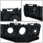 Bumper Support Bracket for Toyota Corolla (2009–2010)