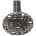 RH Rear Axle Shaft for Landcruiser 76 78 79 Series VDJ76/78/79 V8 Diesel