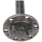 RH Rear Axle Shaft for Landcruiser 76 78 79 Series VDJ76/78/79 V8 Diesel