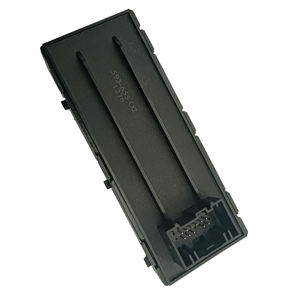 Window Switch for Ford Flex (2009-2019) Taurus (2010-2012)
