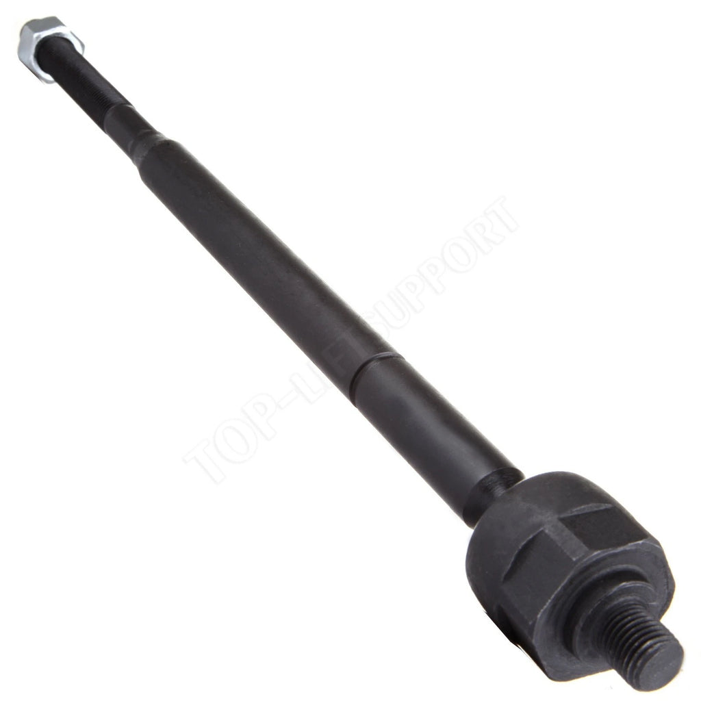 Strut Stabilizer Kit for Grand Caravan, Town & Country (2010–2018)