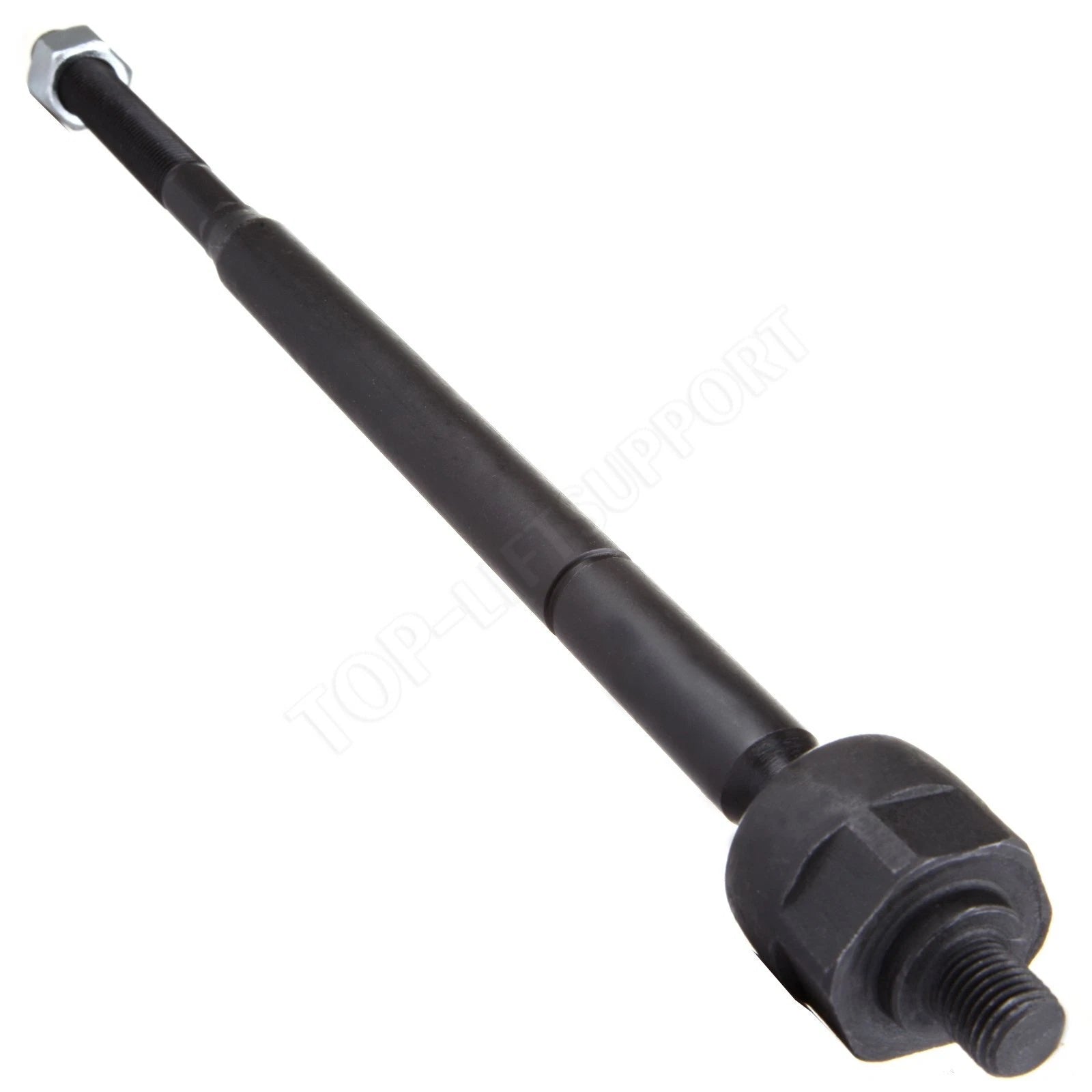 Strut Stabilizer Kit for Grand Caravan, Town & Country (2010–2018)
