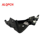 Lower Sliding Door Roller for Peugeot Expert Dispatch (1999-2006)