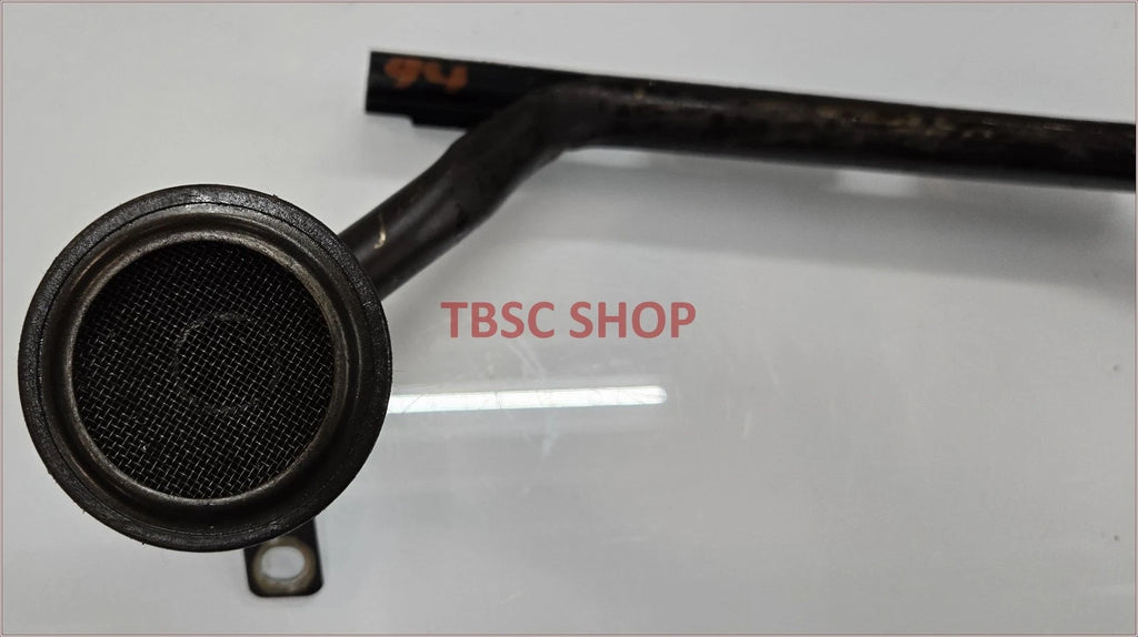 Oil Pickup Tube for Lincoln Mark VIII (1993–1995)