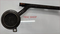 Oil Pickup Tube for Lincoln Mark VIII (1993–1995)