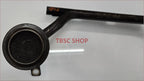 Oil Pickup Tube for Lincoln Mark VIII (1993–1995)