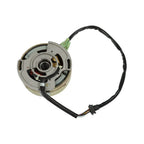 Set of 2 Flywheel Generators with Stator for Yamaha