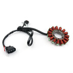 Generator Stator Coil for Street 750 XG750 (2014–2017) & XG500 (2015–2018)