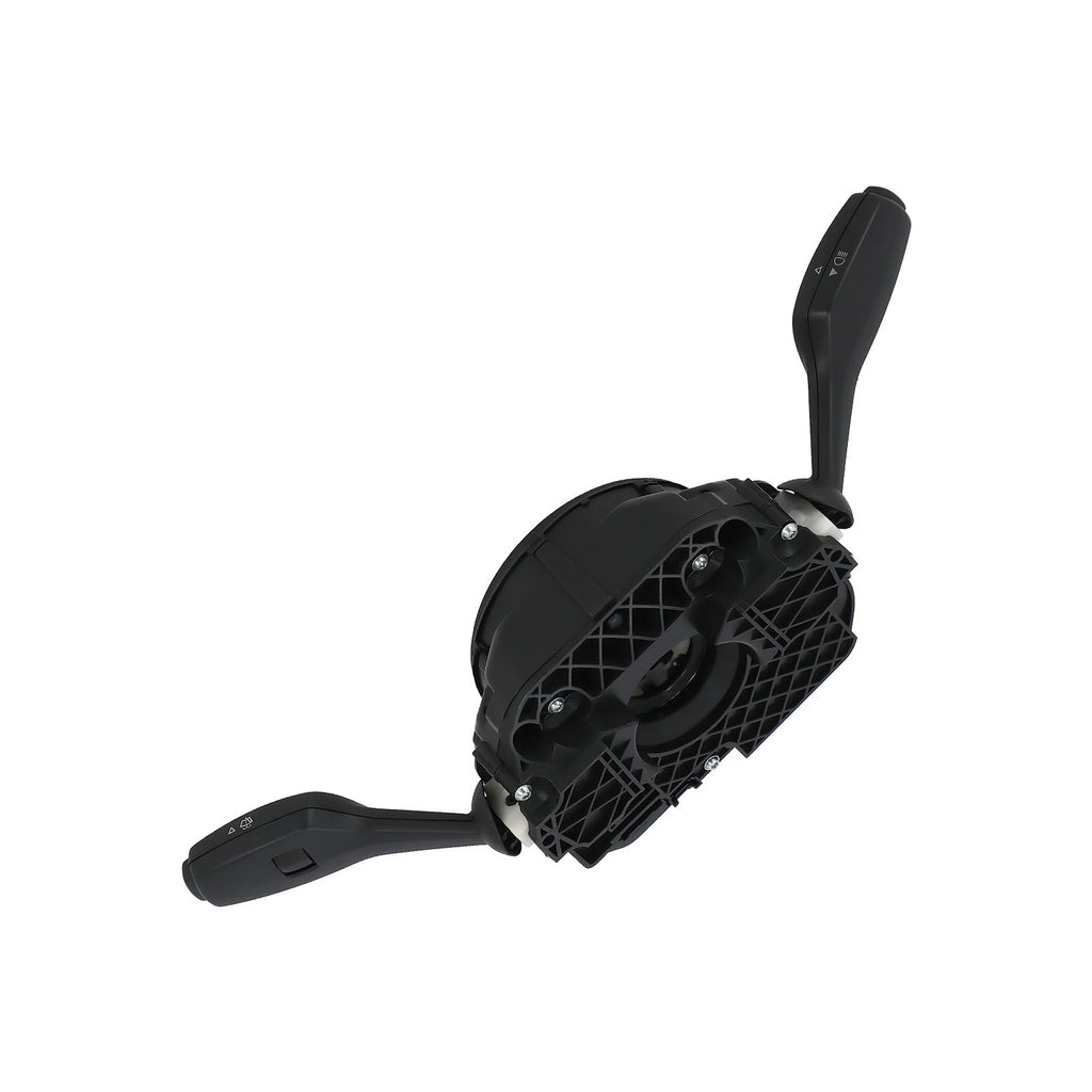 Turn Signal Wiper Switch for BMW F01 F06 F07 F10 F12 F13 F02 (2009–2017) 61319202666