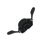 Turn Signal Wiper Switch for BMW F01 F06 F07 F10 F12 F13 F02 (2009–2017) 61319202666
