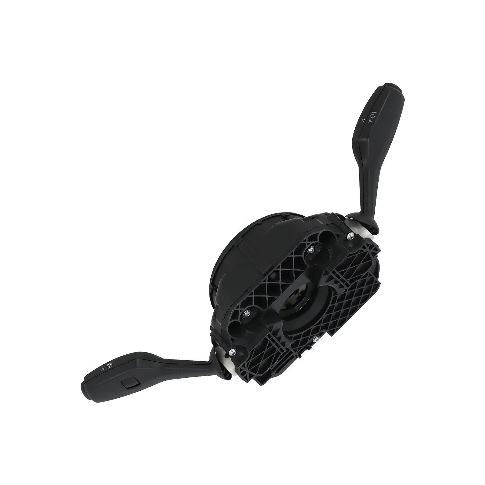 Turn Signal Wiper Switch for BMW F01 F06 F07 F10 F12 F13 F02 (2009–2017) 61319202666